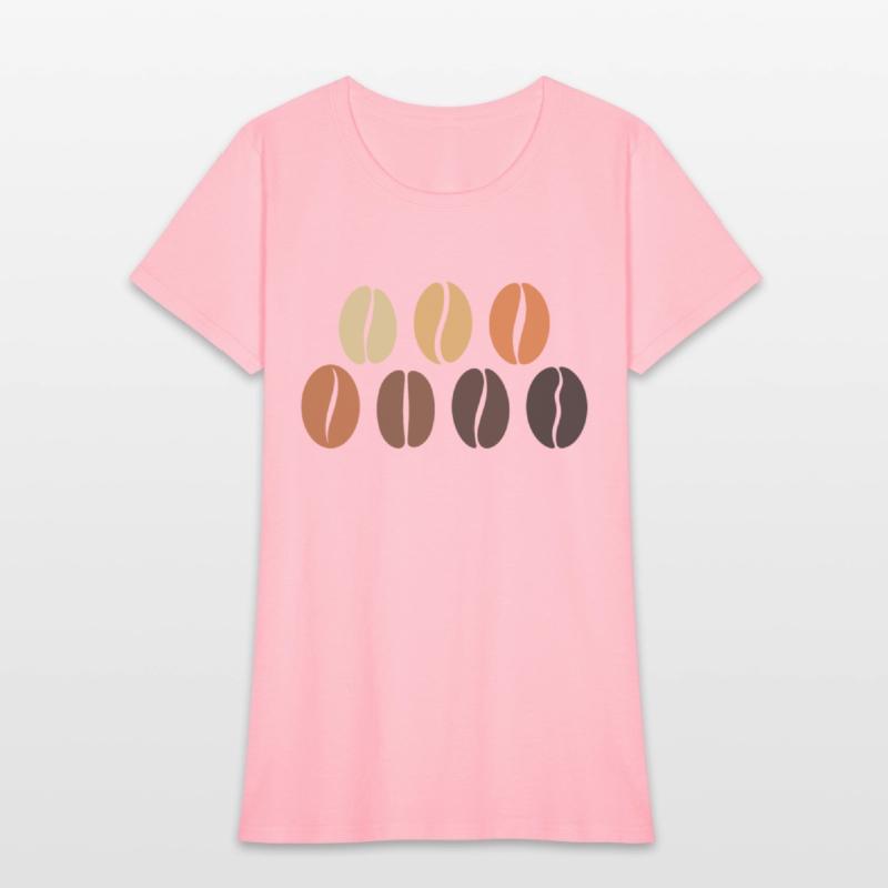 Coffee Roaster Coffee Roasting Beans