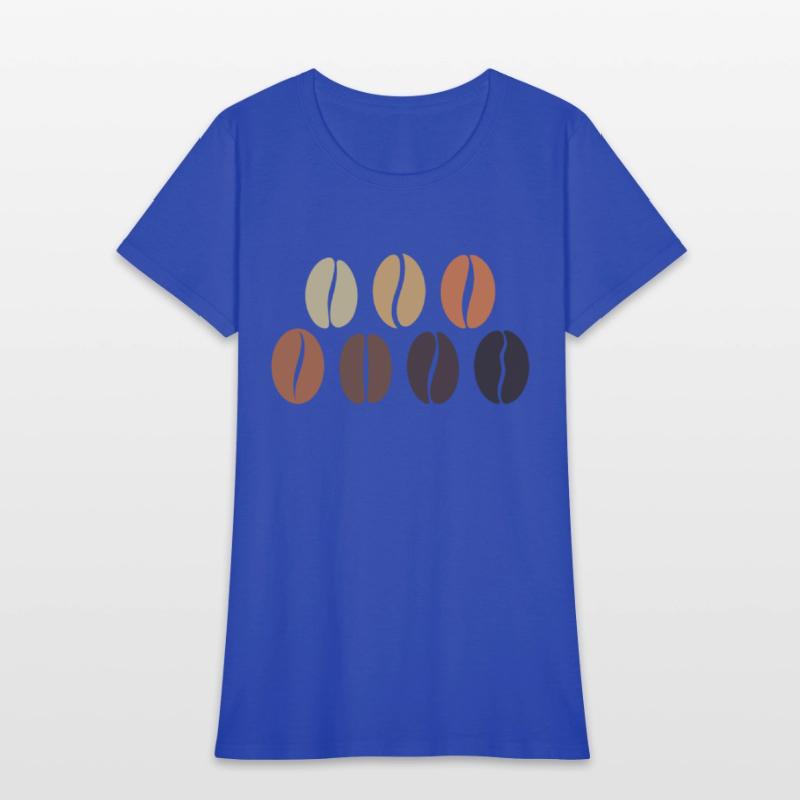 Coffee Roaster Coffee Roasting Beans