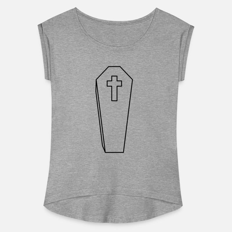 coffin burial cross grave cemetery dead gravestone