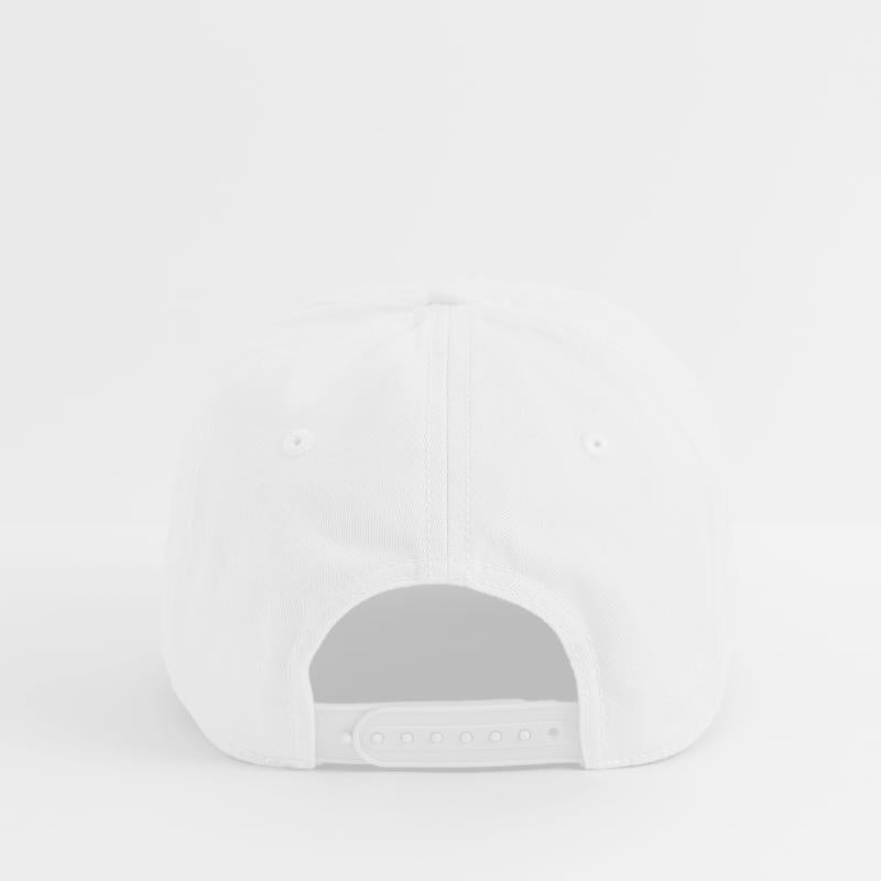 Cold Like My Coffee Leopard Print