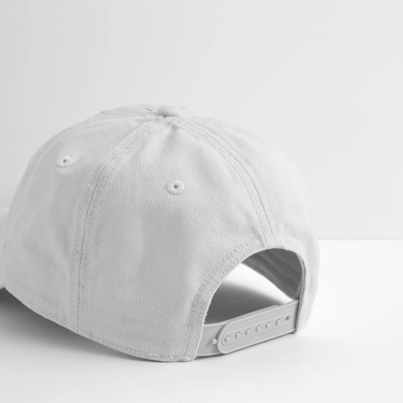 Cold Like My Coffee Leopard Print