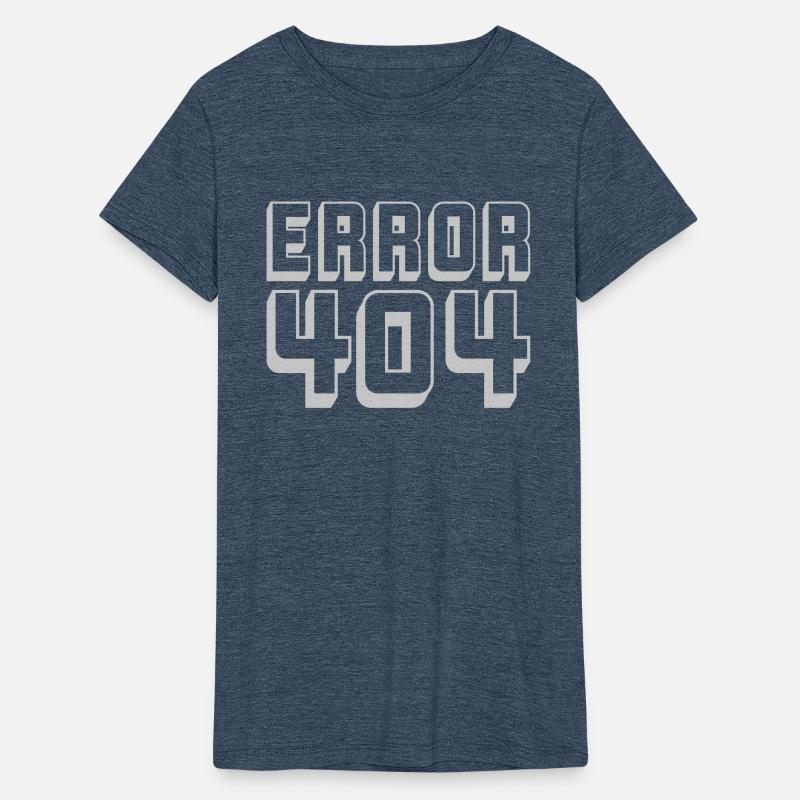 computer connection error 404