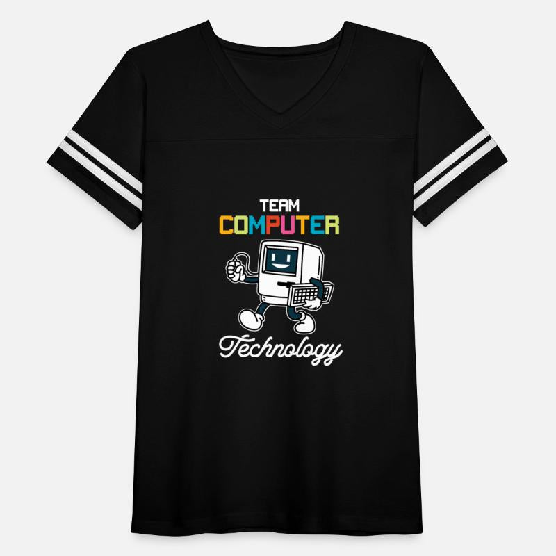 Computer Engineer Scientist Admin Programmer Gift