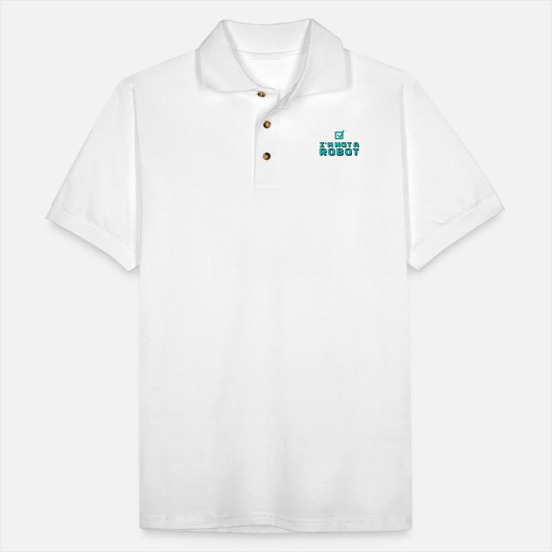 computer nerd computer science robot programmer