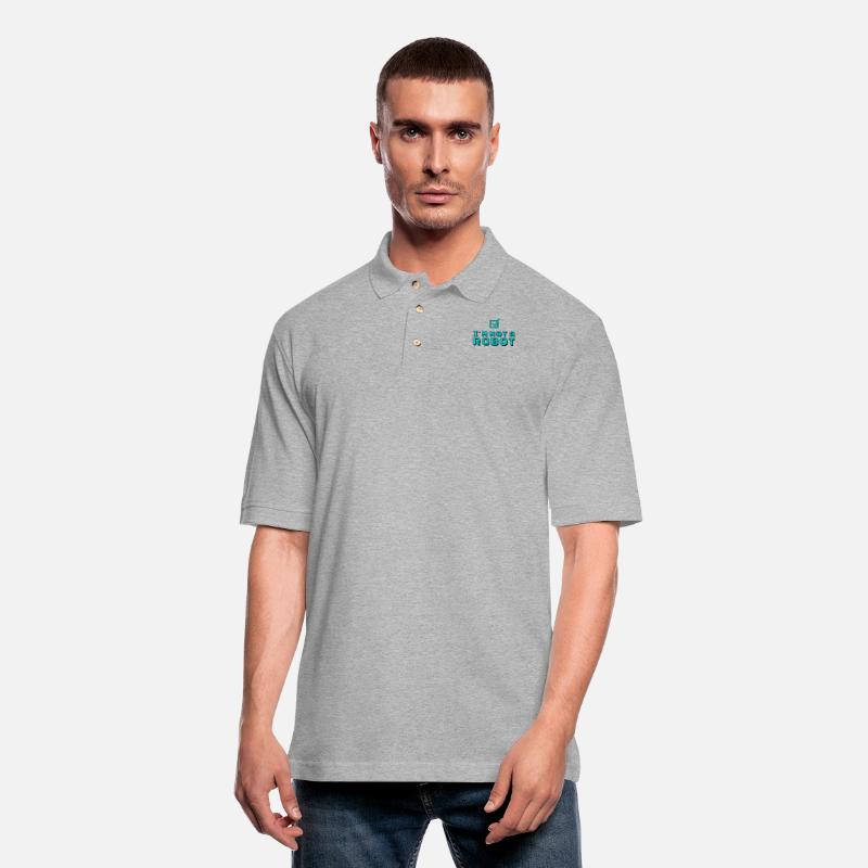 computer nerd computer science robot programmer