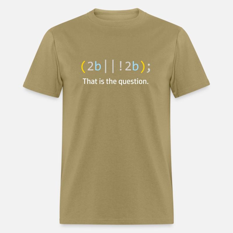 Computer Scientist CPU Code Programmer