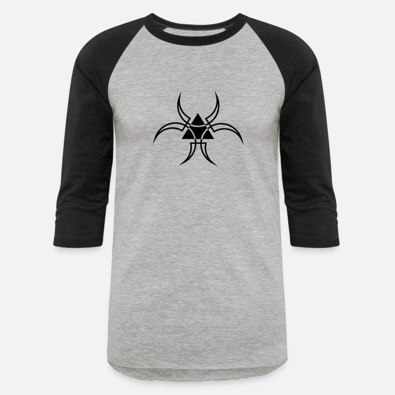 Cool And Funky Abstract Design