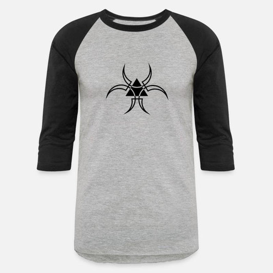 Cool And Funky Abstract Design