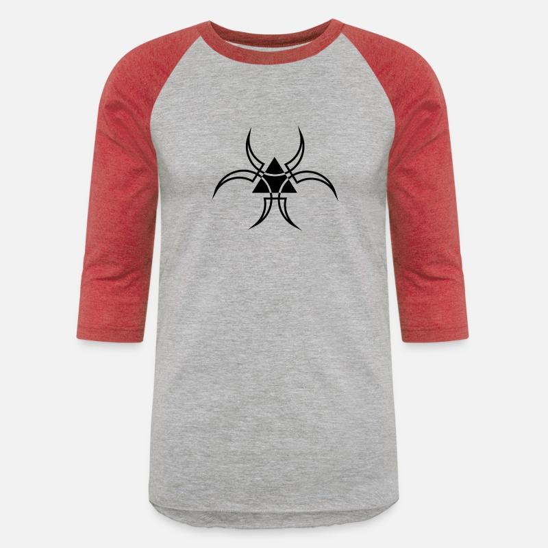 Cool And Funky Abstract Design