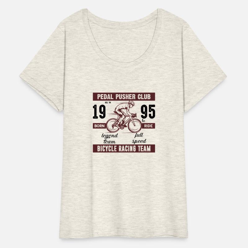 Cool Bike Design - Bike Lover Style