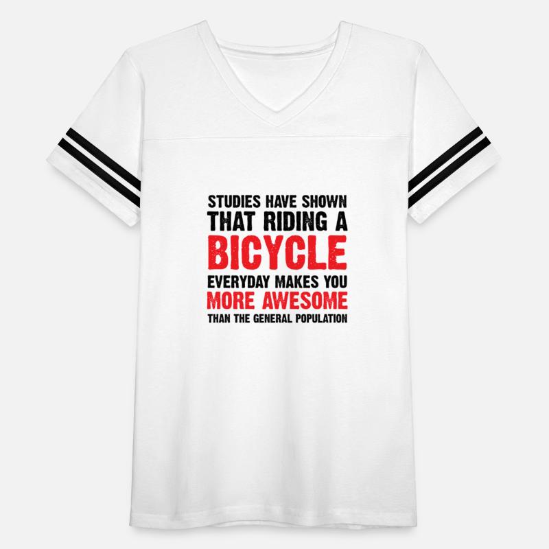 Cool Bike Design - Bike Lover Style