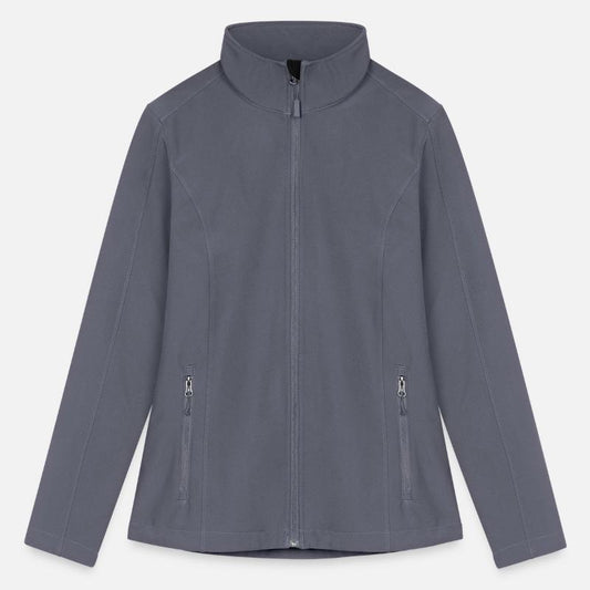 Cool Corgi Floating in Pool Summer Vacation Fun