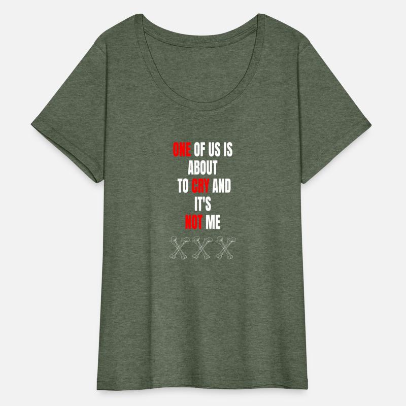 Cool shirt funny sentence