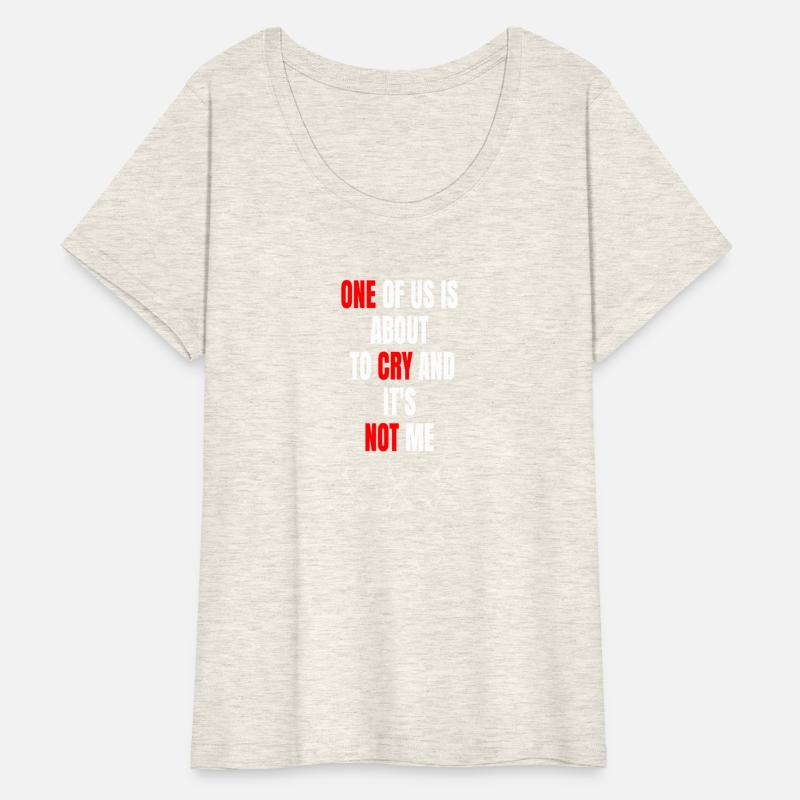 Cool shirt funny sentence