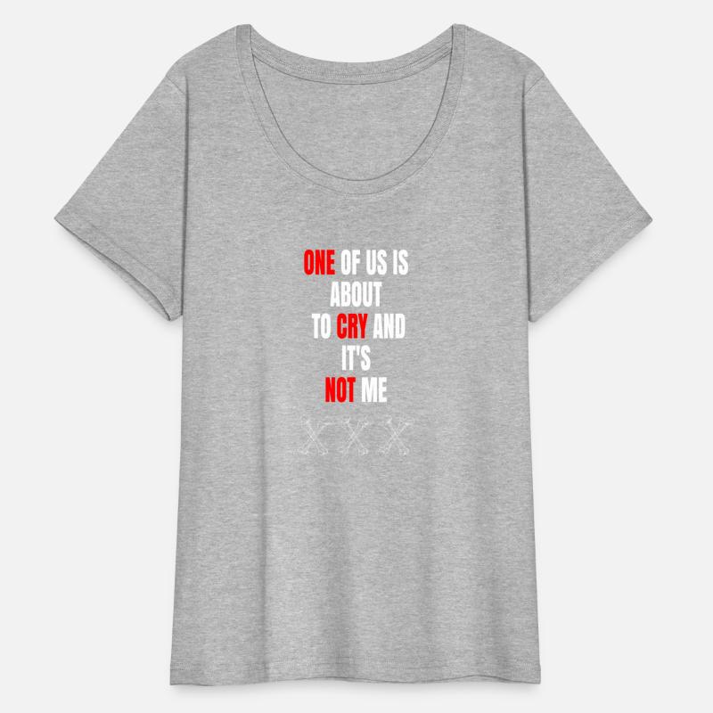 Cool shirt funny sentence