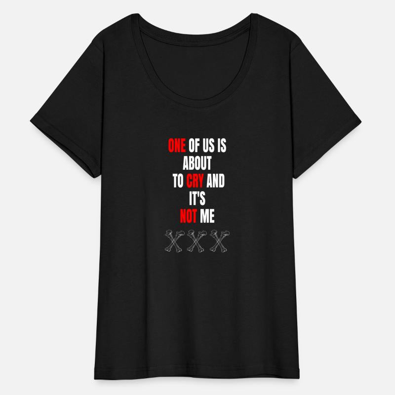 Cool shirt funny sentence