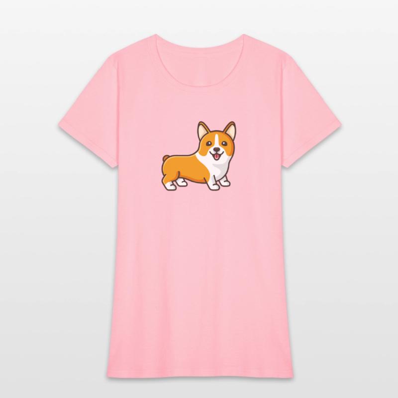 Corgi