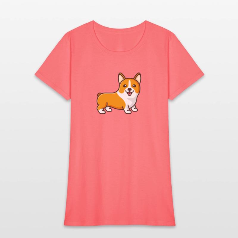 Corgi