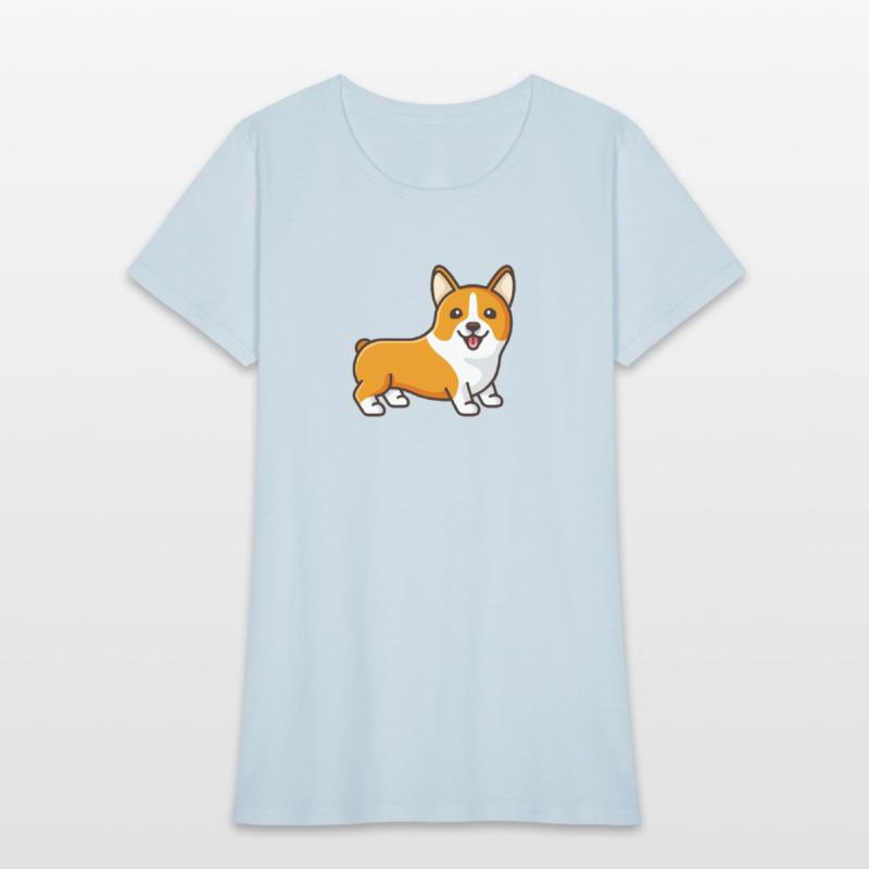 Corgi