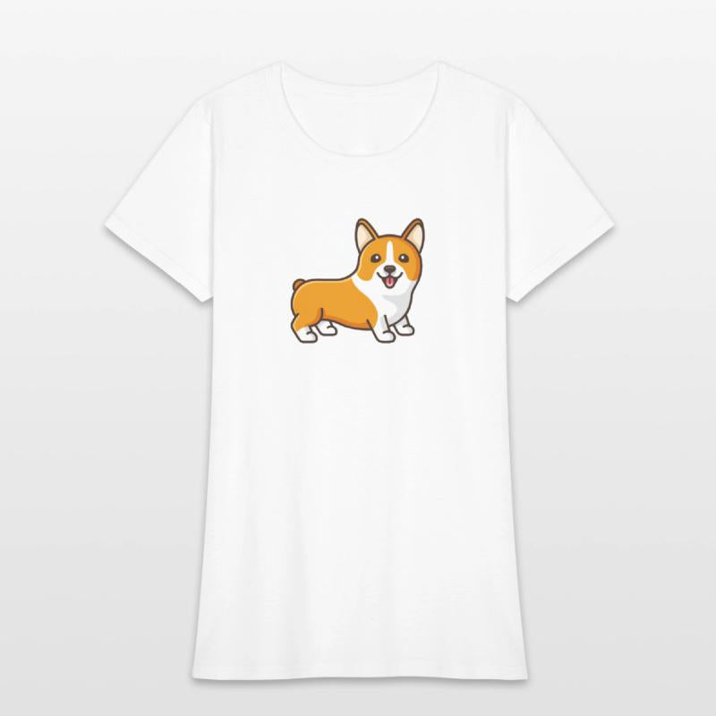 Corgi