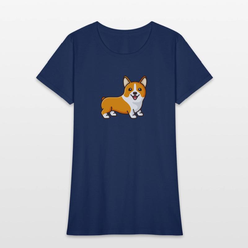 Corgi