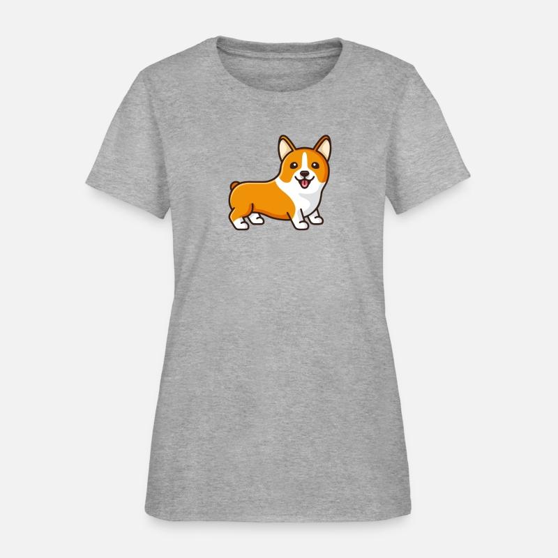 Corgi