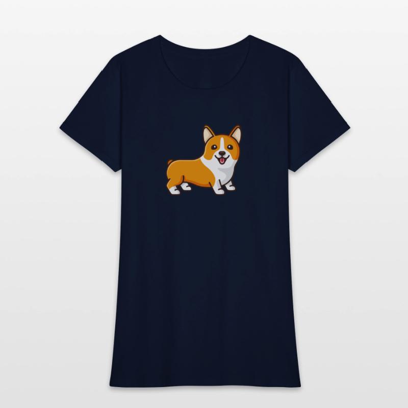Corgi