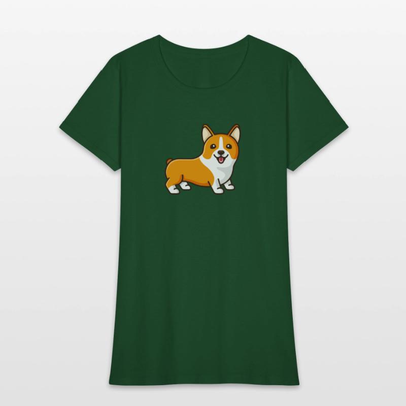 Corgi