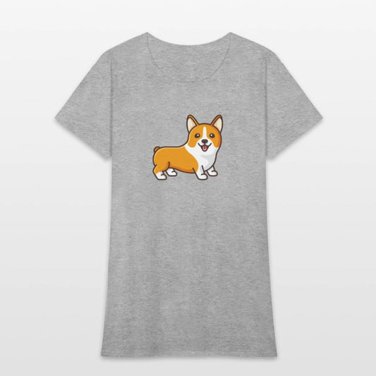 Corgi