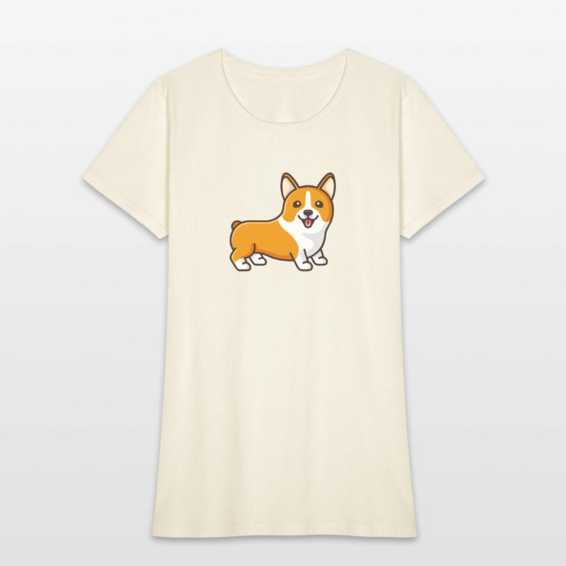 Corgi