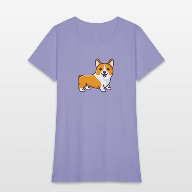 Corgi