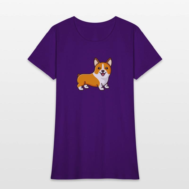 Corgi