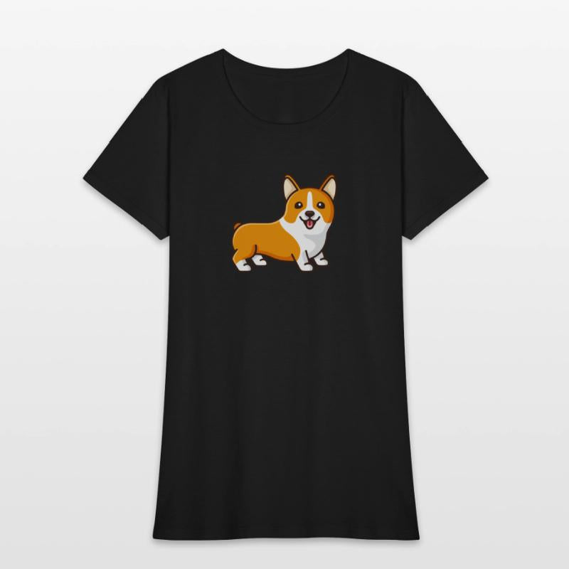 Corgi