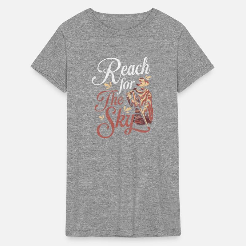 Country Cowboy Boots Texas America