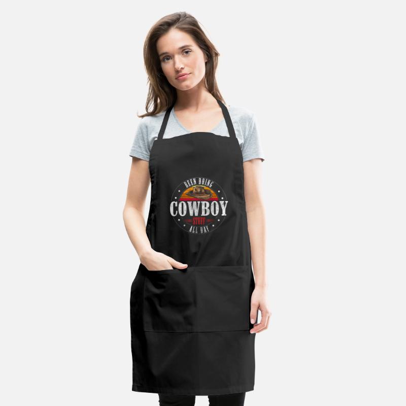 Country Cowboy Hat Usa