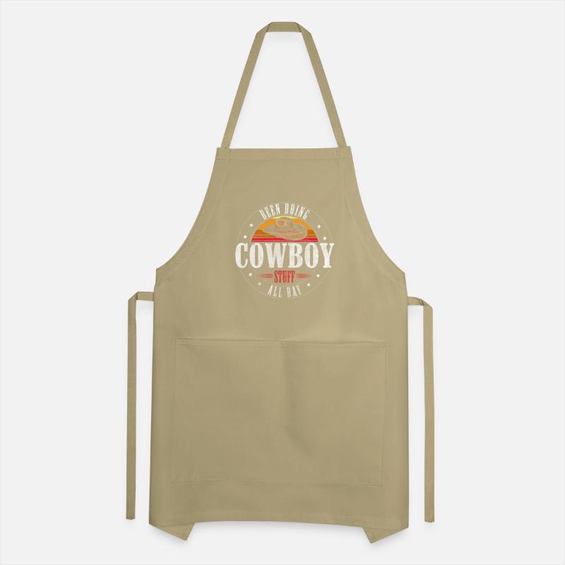 Country Cowboy Hat Usa