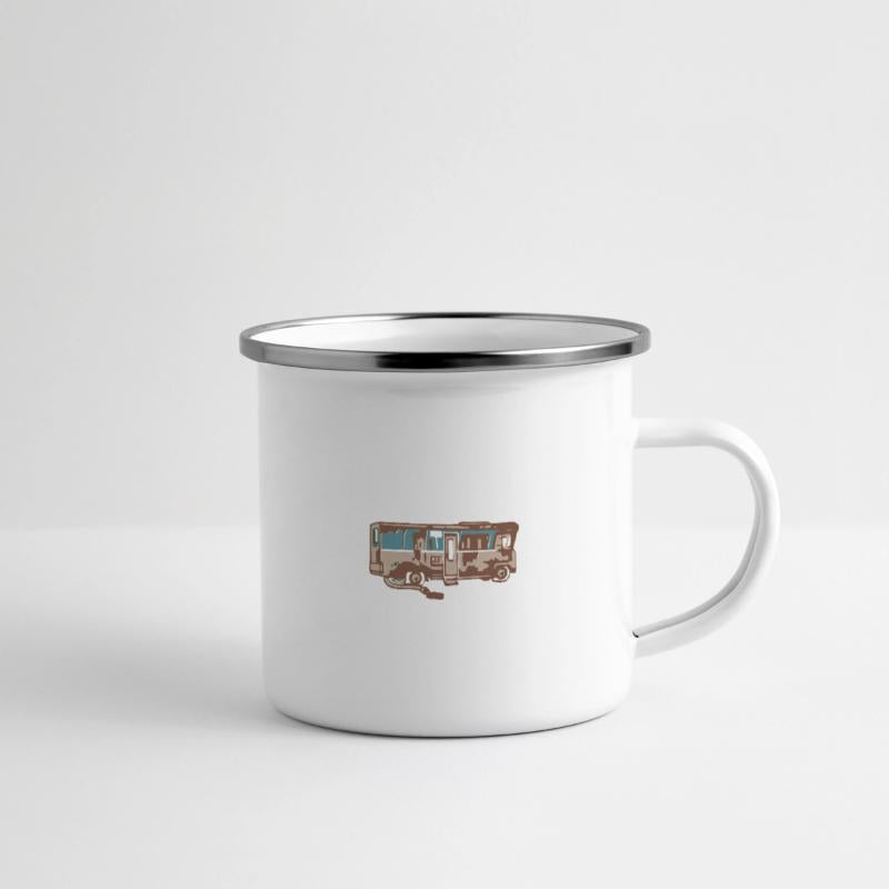 Cousin Eddie's Est.1995 Rv Maintenance No Shtter's