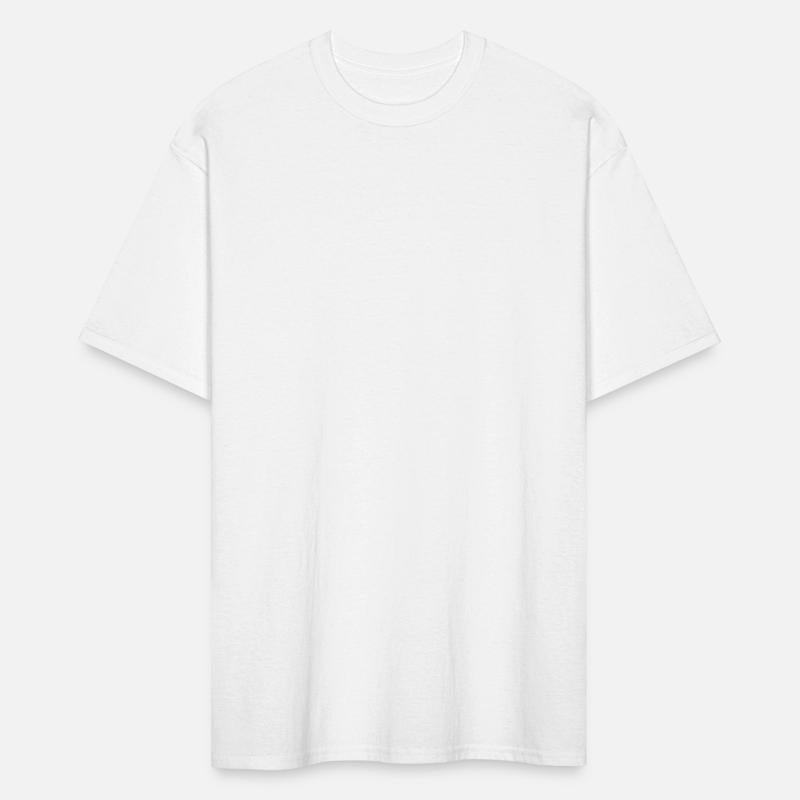 Cozy Cardio Try It Fitness & Gym lovers Gift.