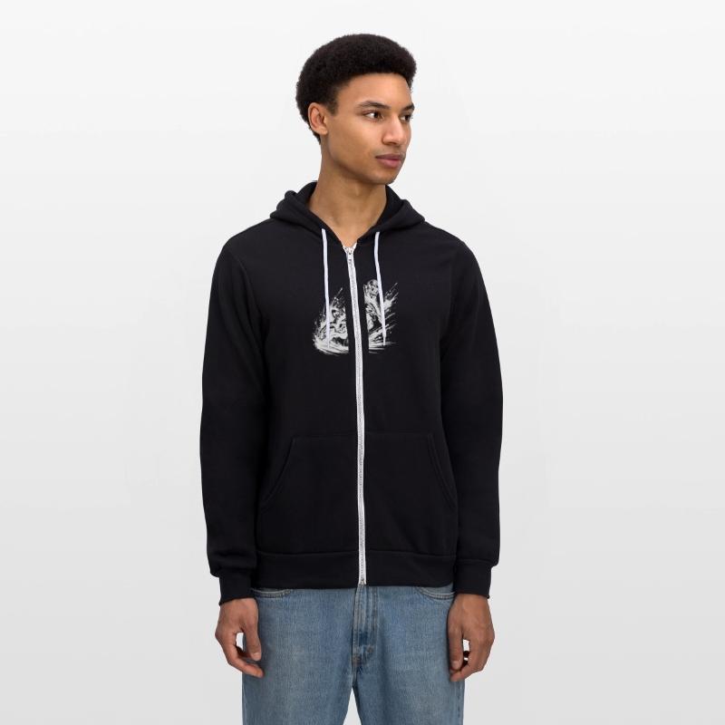 Crass Off-road Machine Motorsport In The Dirt