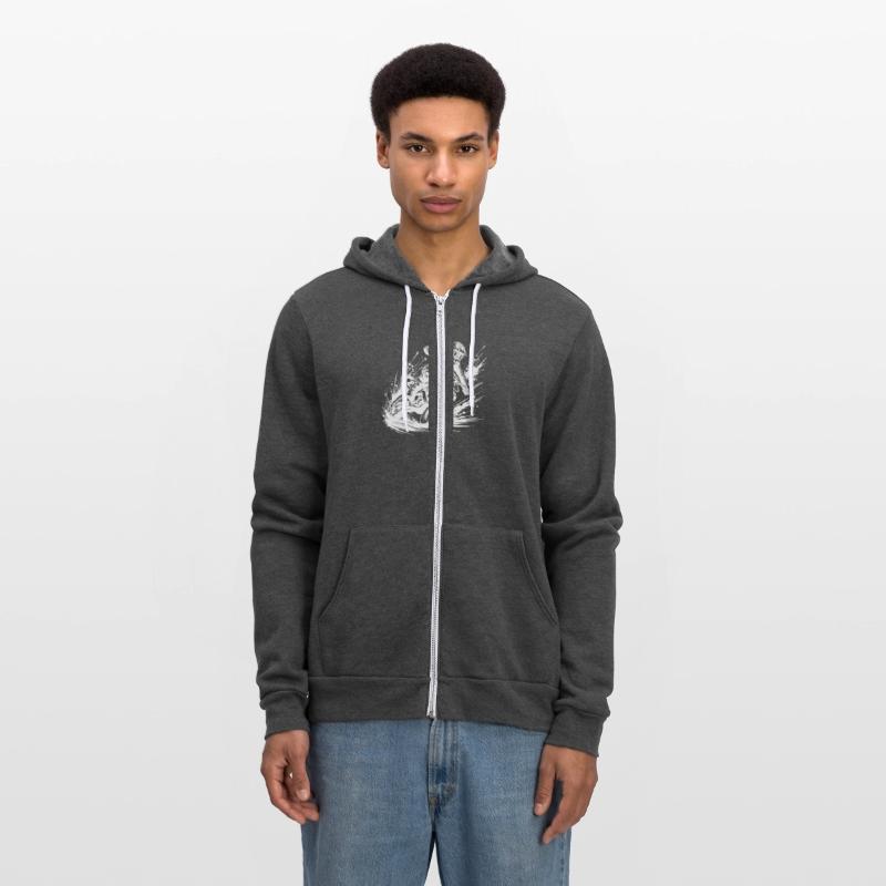 Crass Off-road Machine Motorsport In The Dirt