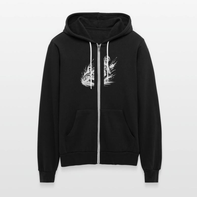 Crass Off-road Machine Motorsport In The Dirt