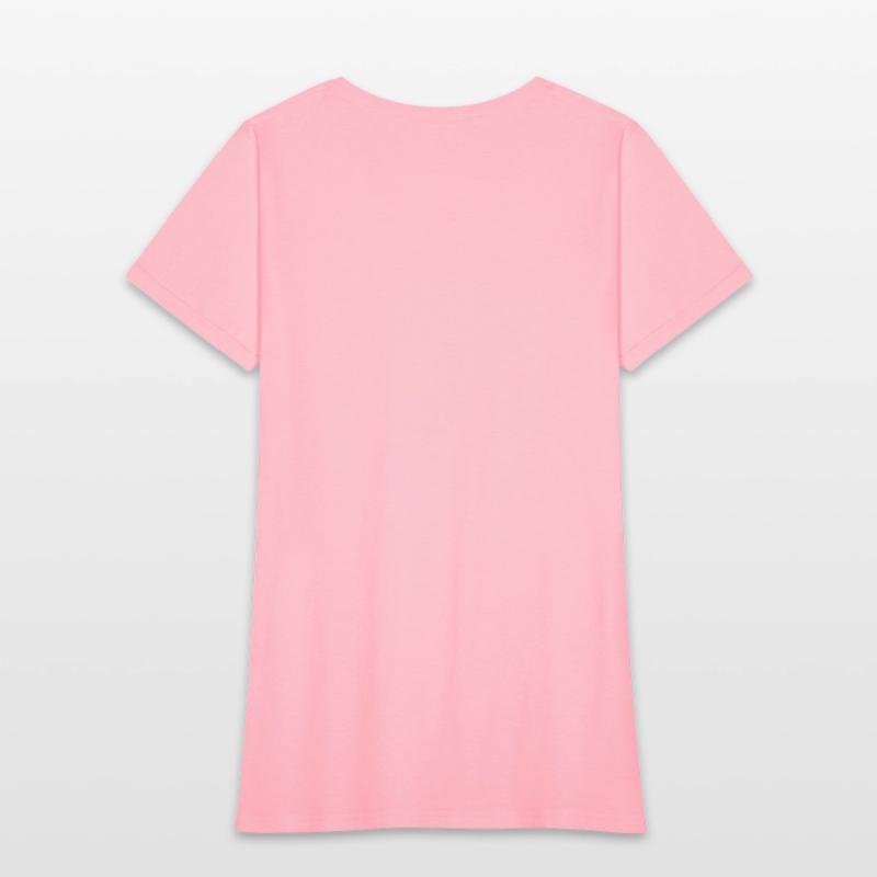 CROSSFIT SPARTAN LADIES GYM TRAINING TOP WEIGHTLIF