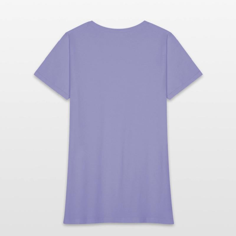 CROSSFIT SPARTAN LADIES GYM TRAINING TOP WEIGHTLIF