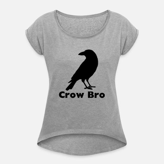 Crow Bro