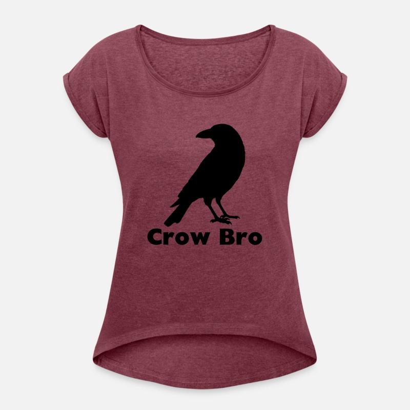 Crow Bro