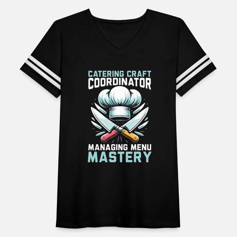 Culinary Arts Teacher Kitchen Cook Chef Cooking