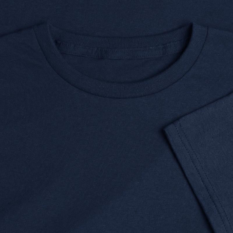 Cuteness overload with a wagging tail