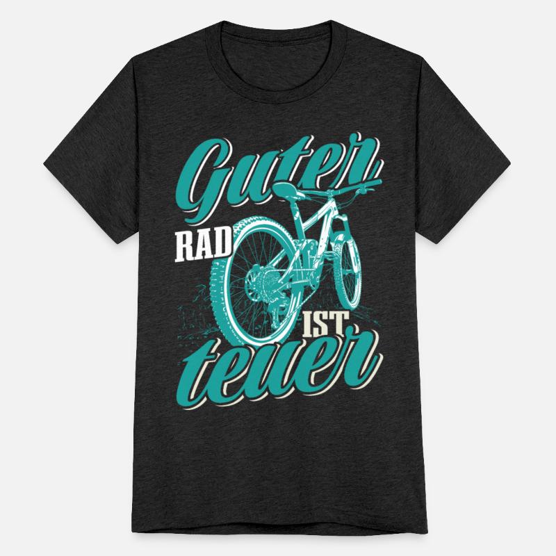 Cycling, Biking, Bikers Mountain Bike, Racing Bike