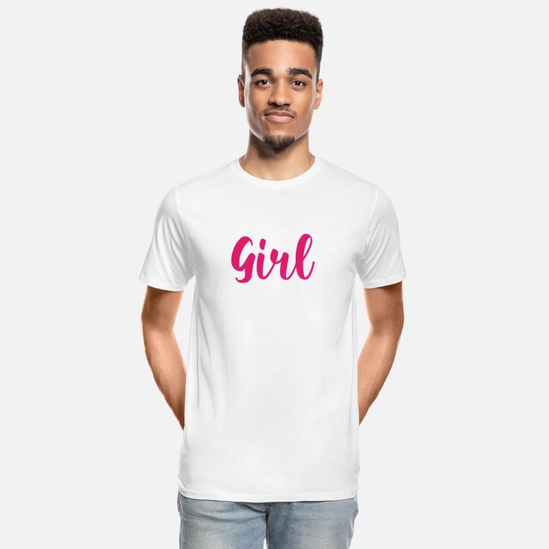 Dad of girls outnumbered Hashtag Funny Girl