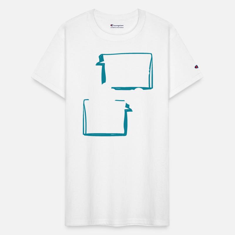 Dad What Are Clouds Made Of Full Stack Software